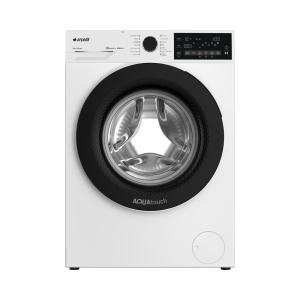 Arçelik 9140 PM Çamaşır Makinesi