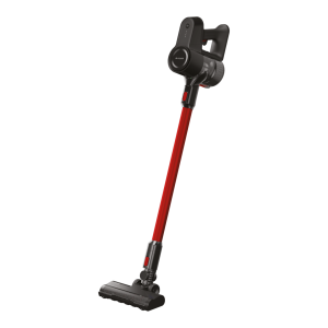 Arçelik SD 6141 Şarjlı Süpürge