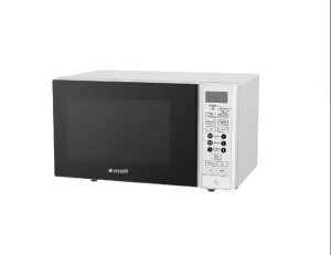 Arçelik MD 2310 W Izgaralı Mikrodalga Fırın