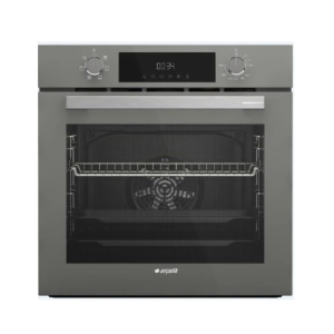 Arçelik AFC 330 G Fibona Serisi Ankastre Fırın