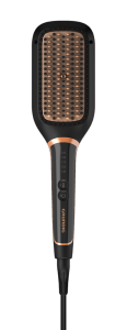 Grundig HB 7150 Saç Düzleştirici