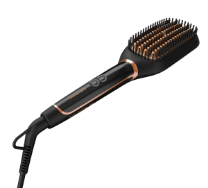 Grundig HB 7150 Saç Düzleştirici