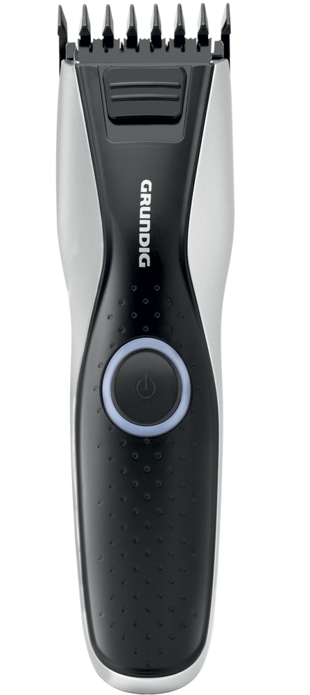Grundig  MC 6840 Saç Sakal Kesme Makineleri