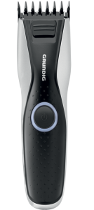 Grundig  MC 6840 Saç Sakal Kesme Makineleri