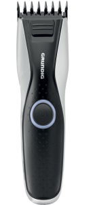 Grundig  MC 6840 Saç Sakal Kesme Makineleri