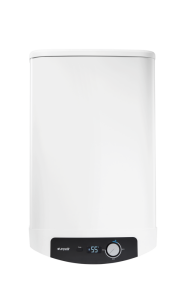 Arçelik T 7350 E BS Dijital Termosifon