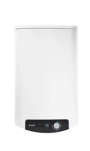 Arçelik T 7365 E BS Dijital Termosifon