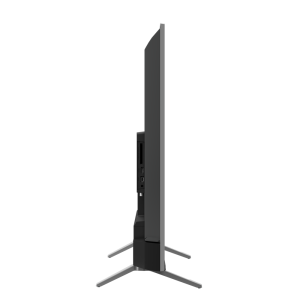 Arçelik 8 serisi A65 D 895 A 4K Smart Google TV