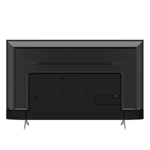 Arçelik 8 serisi A65 D 895 A 4K Smart Google TV