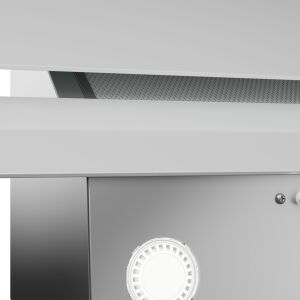 Arçelik ADE 605 HB Ankastre Davlumbaz