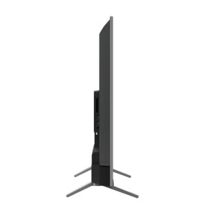 Arçelik A55 D 895 A 4K Smart Google TV