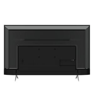 Arçelik A55 D 895 A 4K Smart Google TV