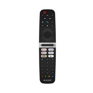 Arçelik A55 D 895 A 4K Smart Google TV