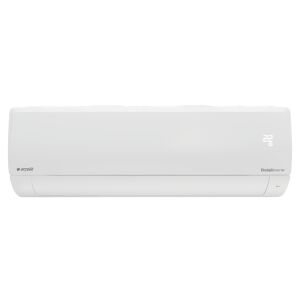 Arçelik 12325 A 12.000 BTU Inverter Klima