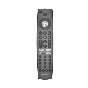 Arçelik A55 D 790 B 4K Smart Android Tv