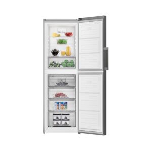 Arçelik 2082 Multimode EI Çekmeceli Derin Dondurucu