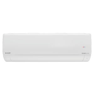 Arçelik 07325 A Ekolojik Inverter Klima
