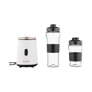 Arçelik KB 6234 T Blender