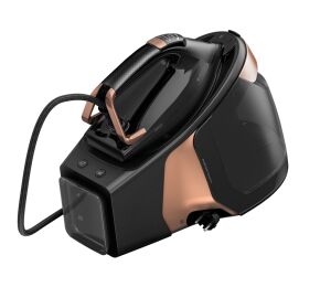 Arçelik Aria® MasterPro BKU 9130 Buhar Kazanlı Ütü