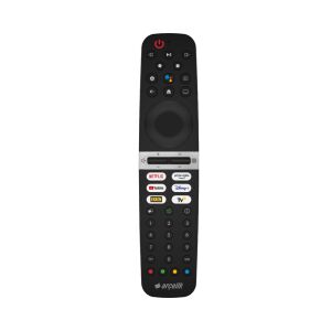Arçelik A75 D 895 A / 75'' 4K Smart Google TV