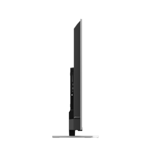 Arçelik Imperium 9 Serisi A65 D 986 S/65'' 4K UHD Smart Google TV