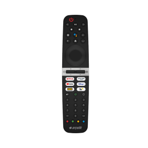 Arçelik Imperium 9 Serisi A65 D 986 S/65'' 4K UHD Smart Google TV