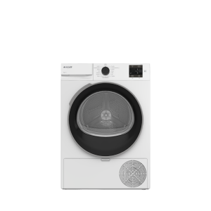 Arçelik 800 KMX 8 KG Kurutma Makinesi