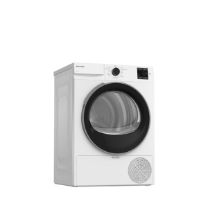Arçelik 800 KMX 8 KG Kurutma Makinesi