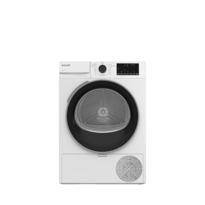 Arçelik 900 KMX 9 KG Kurutma Makinesi