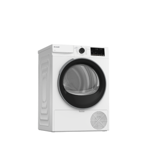 Arçelik 900 KMX 9 KG Kurutma Makinesi