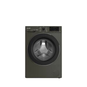 Arçelik 9120 MP OG Çamaşır Makinesi