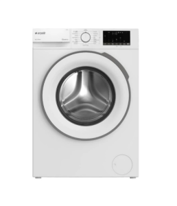 Arçelik 9120 TMX 9 KG ÇAMAŞIR MAKİNESİ