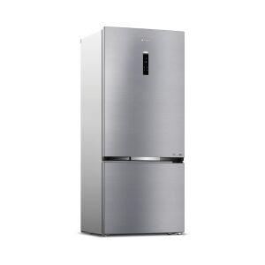 Arçelik 278550 EI Fit Buzdolabı
