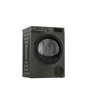 Arçelik 901 KMP IG Kurutma Makinesi