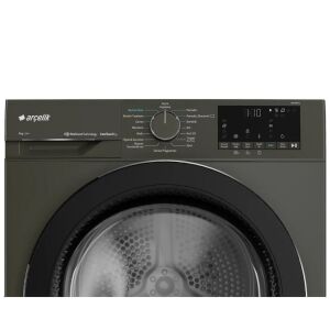 Arçelik 901 KMP IG Kurutma Makinesi