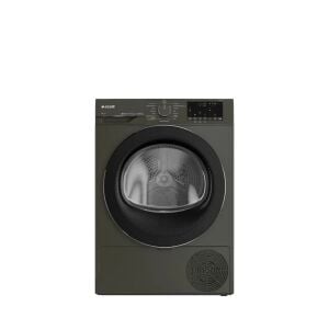 Arçelik 901 KMP IG Kurutma Makinesi