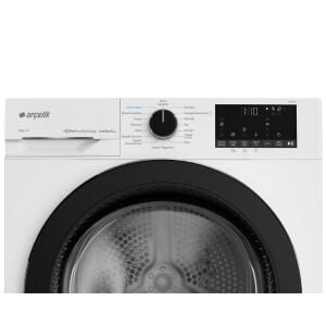 Arçelik 901 KMP I Kurutma Makinesi