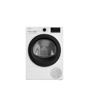 Arçelik 901 KMP I Kurutma Makinesi