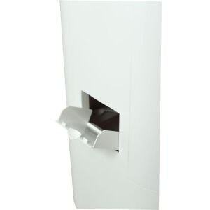 Arçelik AC 8030 Hava Soğutucu