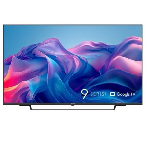 Arçelik A55 QE 988 A Google TV