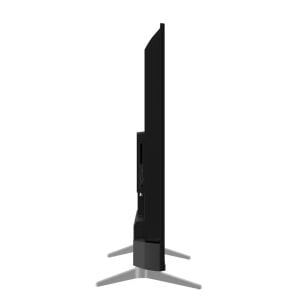 Arçelik A43 E 795 B Google TV