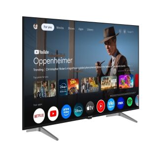 Arçelik A65 E 795 B Google TV