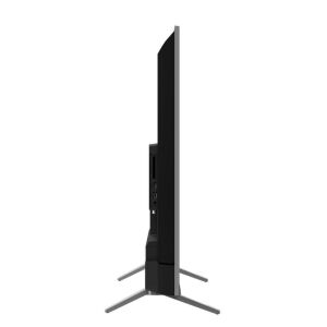 Arçelik A55 E 895 A Google TV