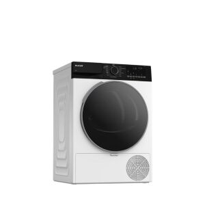 Arçelik 1100 KMX Kurutma Makinesi