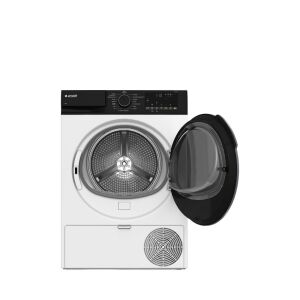 Arçelik 1100 KMX Kurutma Makinesi