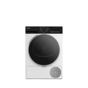 Arçelik 1100 KMX Kurutma Makinesi