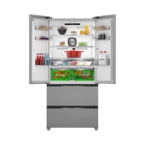 Arçelik 383510 EI Gardırop Tipi Buzdolabı