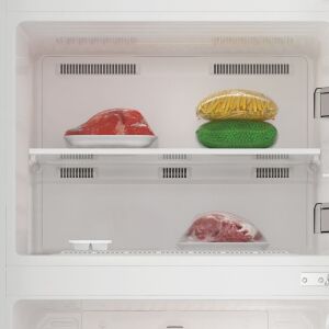 Arçelik 574509 MB No Frost Buzdolabı