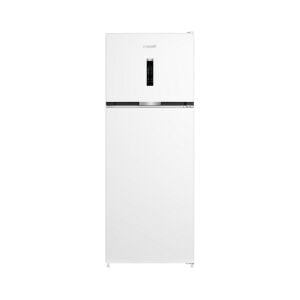 Arçelik 570477 EB No-Frost Buzdolabı