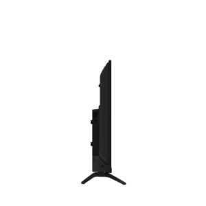 Arçelik A43 D 697 B Android TV